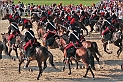 Carosello Carabinieri_43